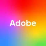Adobe CC