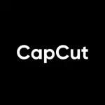CapCut